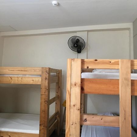 Hotel Eight Fifty Jagna Экстерьер фото