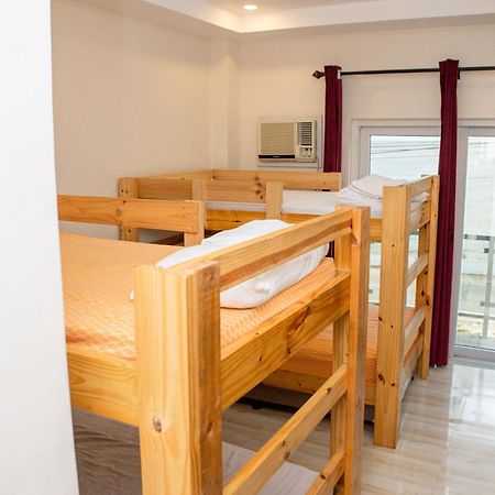 Hotel Eight Fifty Jagna Экстерьер фото