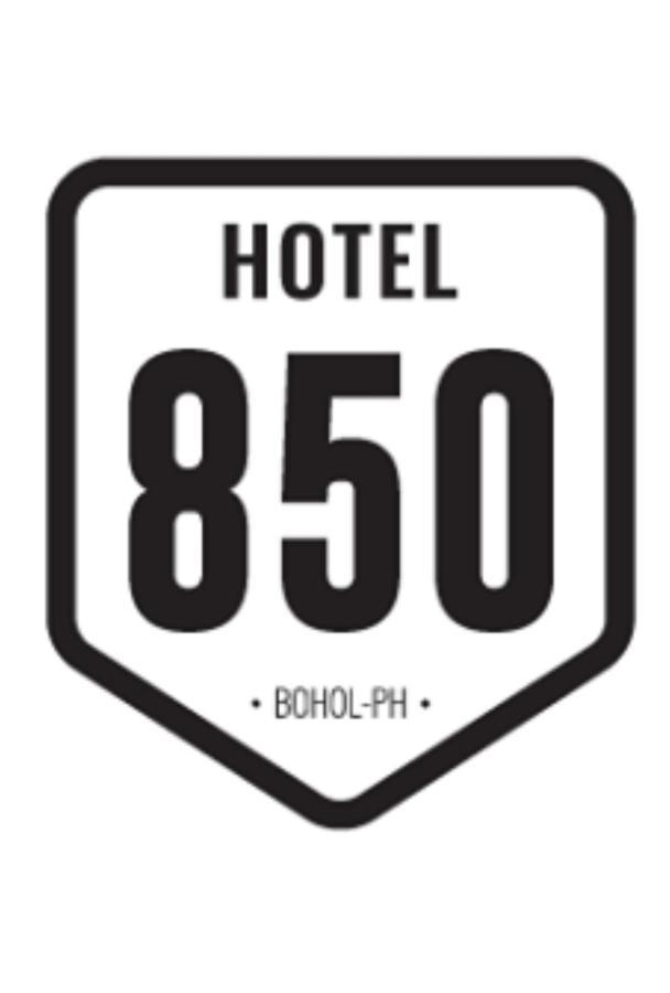 Hotel Eight Fifty Jagna Экстерьер фото