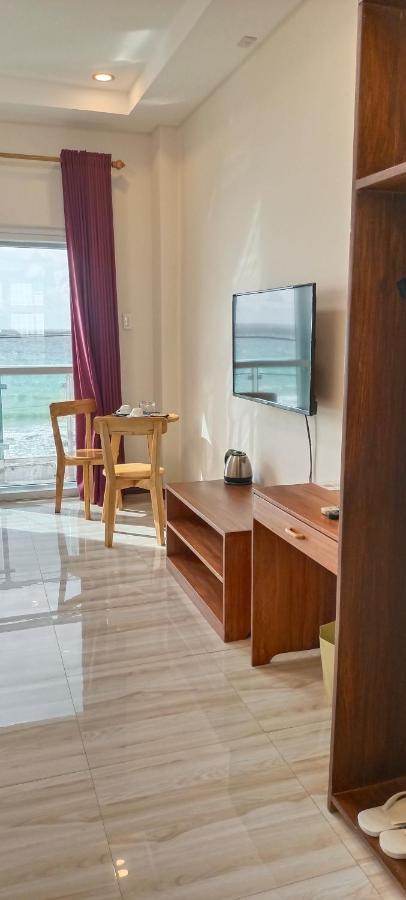 Hotel Eight Fifty Jagna Экстерьер фото