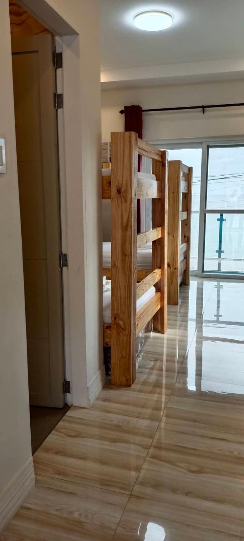 Hotel Eight Fifty Jagna Экстерьер фото