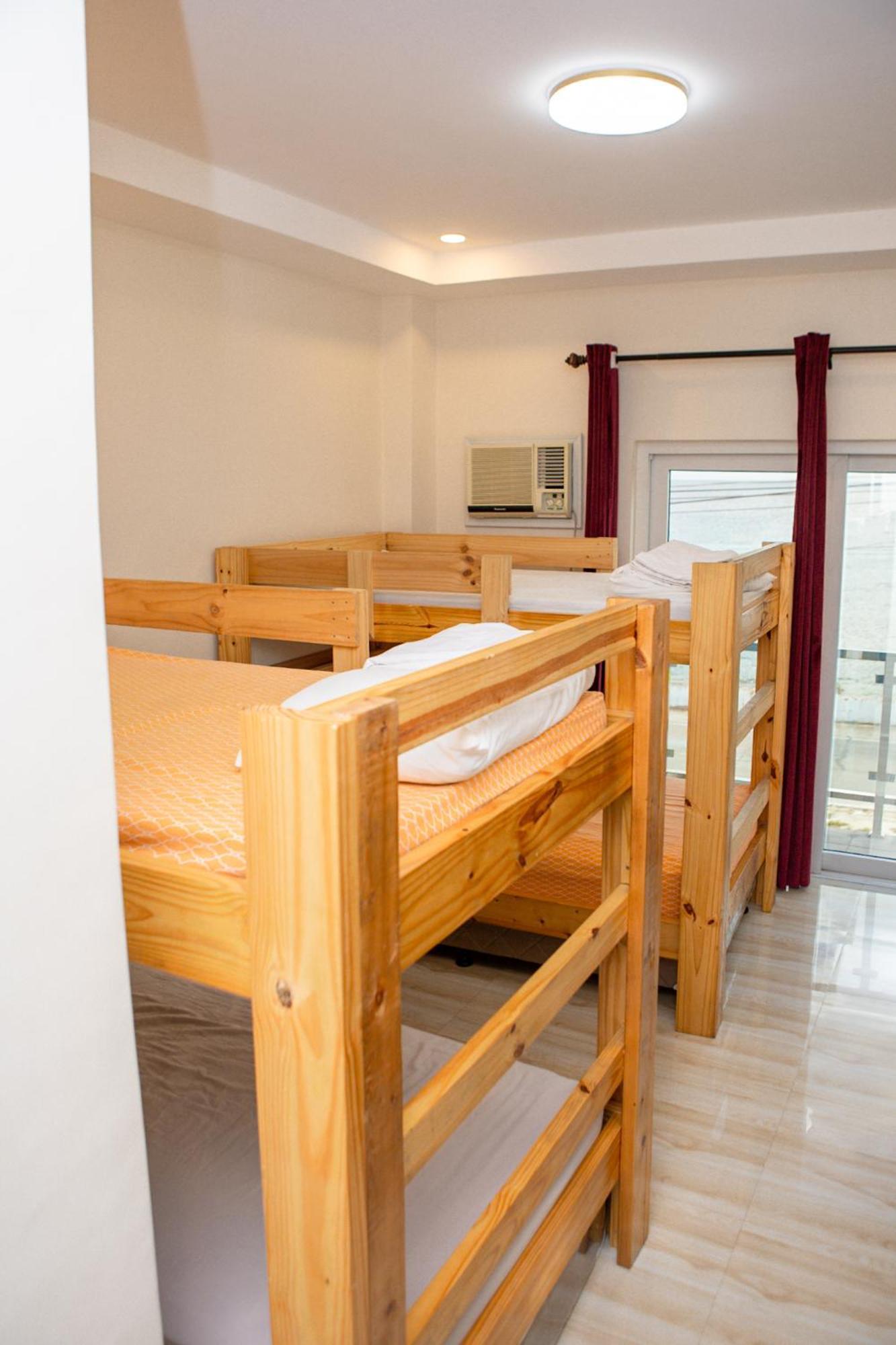 Hotel Eight Fifty Jagna Экстерьер фото